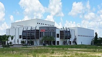 Holiday Inn Express Hotel & Suites Tavares - Leesburg by IHG