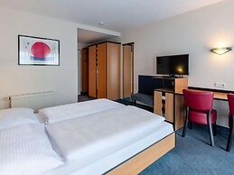 B&B HOTEL Eschweiler