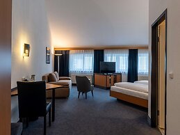 B&B HOTEL Eschweiler