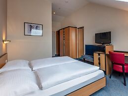 B&B HOTEL Eschweiler
