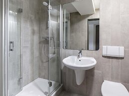 B&B HOTEL Eschweiler