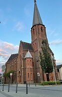 B&B HOTEL Eschweiler