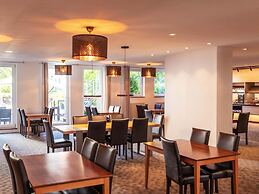 B&B HOTEL Eschweiler