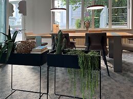 B&B HOTEL Eschweiler