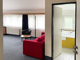B&B HOTEL Eschweiler