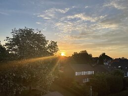 B&B HOTEL Eschweiler