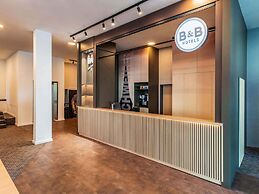 B&B HOTEL Eschweiler