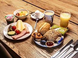 B&B HOTEL Eschweiler