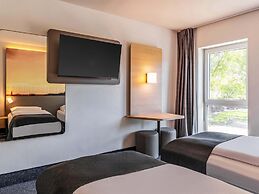 B&B HOTEL Eschweiler