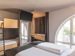 B&B HOTEL Eschweiler
