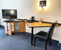 B&B HOTEL Eschweiler