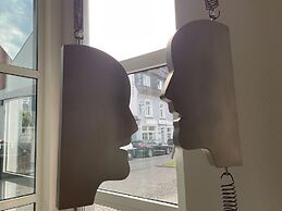 B&B HOTEL Eschweiler