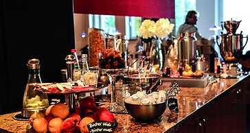 B&B HOTEL Eschweiler