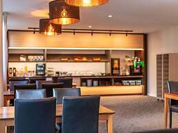 B&B HOTEL Eschweiler