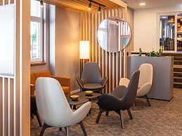 B&B HOTEL Eschweiler