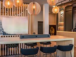 B&B HOTEL Eschweiler