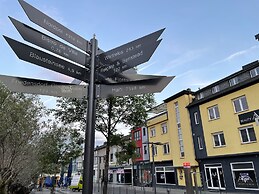 B&B HOTEL Eschweiler