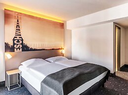 B&B HOTEL Eschweiler