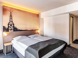 B&B HOTEL Eschweiler