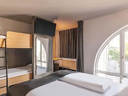 B&B HOTEL Eschweiler