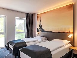 B&B HOTEL Eschweiler