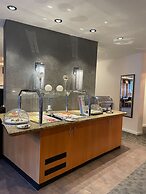 B&B HOTEL Eschweiler