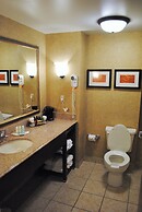 Comfort Suites Grand Rapids South