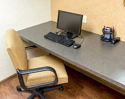 Comfort Suites Grand Rapids South