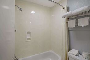 Americas Best Value Inn Buda Austin S