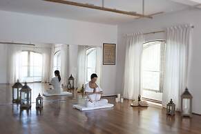 Faena Hotel Buenos Aires