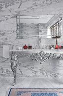 Faena Hotel Buenos Aires