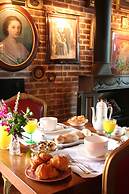 Faena Hotel Buenos Aires