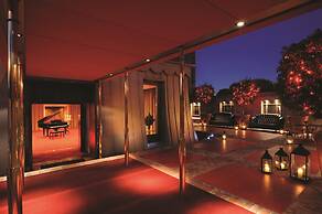 Faena Hotel Buenos Aires