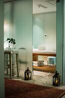 Faena Hotel Buenos Aires