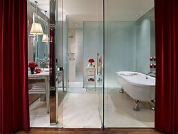 Faena Hotel Buenos Aires