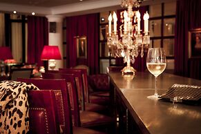 Faena Hotel Buenos Aires