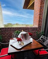 Faena Hotel Buenos Aires