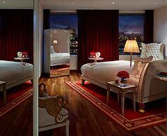 Faena Hotel Buenos Aires