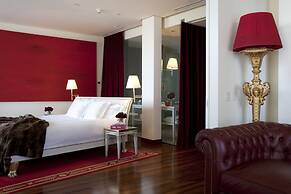 Faena Hotel Buenos Aires