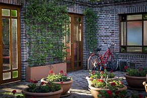 Faena Hotel Buenos Aires