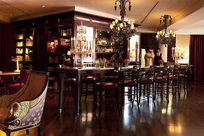 Faena Hotel Buenos Aires