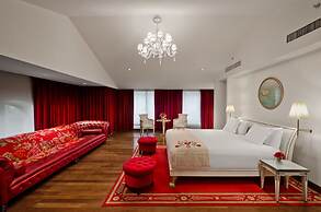 Faena Hotel Buenos Aires
