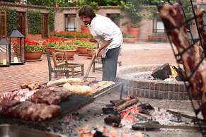 Faena Hotel Buenos Aires