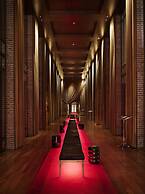 Faena Hotel Buenos Aires