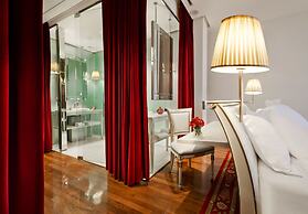 Faena Hotel Buenos Aires