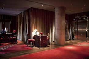 Faena Hotel Buenos Aires