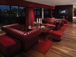 Faena Hotel Buenos Aires