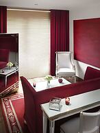 Faena Hotel Buenos Aires