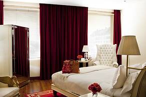 Faena Hotel Buenos Aires