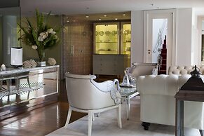 Faena Hotel Buenos Aires